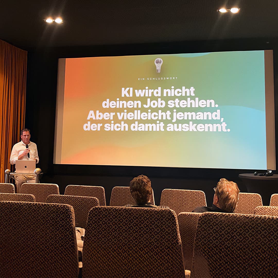 Kino
